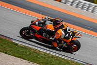 march-2018;motorbikes;no-limits;peter-wileman-photography;portugal;trackday-digital-images;valencia